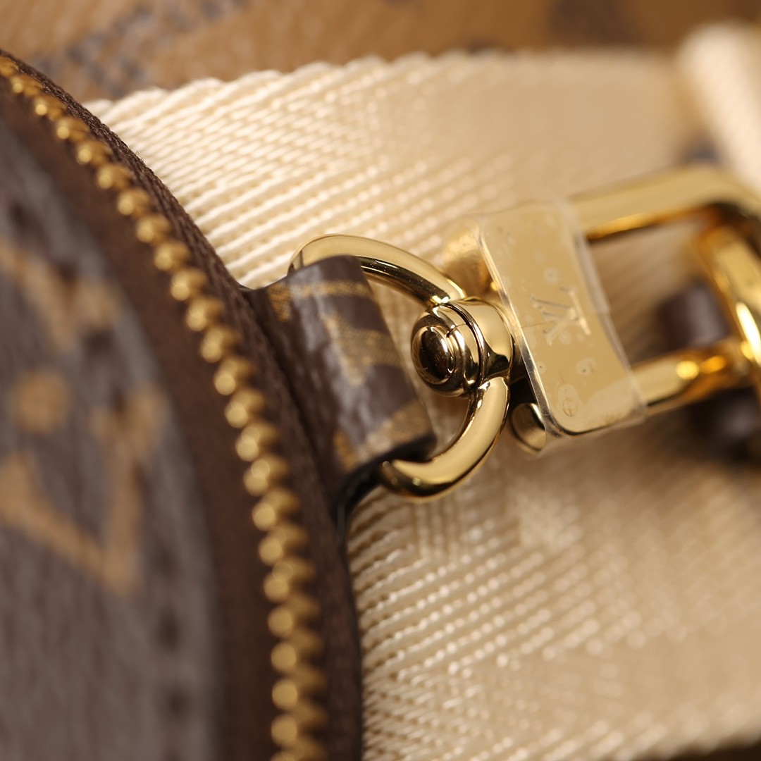How good quality is a Shebag M46373 ONTHEGO small size?(2023 style with wide shoulder straps)-Best Quality Fake designer Bag Review, Replica designer bag ru How good quality is a Shebag M46373 ONTHEGO small size?(2023 style with wide shoulder straps)-Best Quality Fake designer Bag Review, Replica designer bag ru