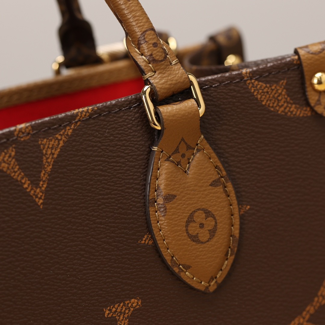 How good quality is a Shebag M46373 ONTHEGO small size?(2023 style with wide shoulder straps)-Best Quality Fake designer Bag Review, Replica designer bag ru How good quality is a Shebag M46373 ONTHEGO small size?(2023 style with wide shoulder straps)-Best Quality Fake designer Bag Review, Replica designer bag ru
