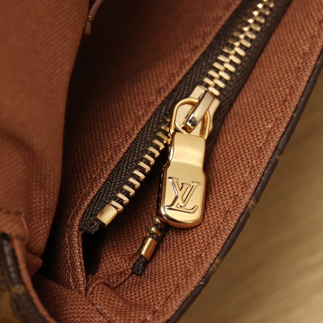 How good quality is a M81911 LOUIS VUITTON WALLET ON CHAIN IVY(2023 new edition)-Best Quality Fake designer Bag Review, Replica designer bag ru How good quality is a M81911 LOUIS VUITTON WALLET ON CHAIN IVY(2023 new edition)-Best Quality Fake designer Bag Review, Replica designer bag ru