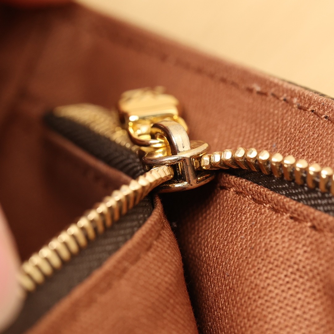 How good quality is a M81911 LOUIS VUITTON WALLET ON CHAIN IVY(2023 new edition)-Best Quality Fake designer Bag Review, Replica designer bag ru How good quality is a M81911 LOUIS VUITTON WALLET ON CHAIN IVY(2023 new edition)-Best Quality Fake designer Bag Review, Replica designer bag ru