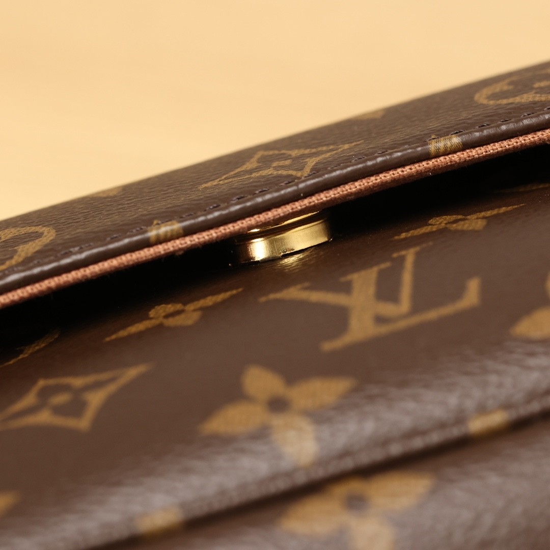 How good quality is a M81911 LOUIS VUITTON WALLET ON CHAIN IVY(2023 new edition)-Best Quality Fake designer Bag Review, Replica designer bag ru How good quality is a M81911 LOUIS VUITTON WALLET ON CHAIN IVY(2023 new edition)-Best Quality Fake designer Bag Review, Replica designer bag ru
