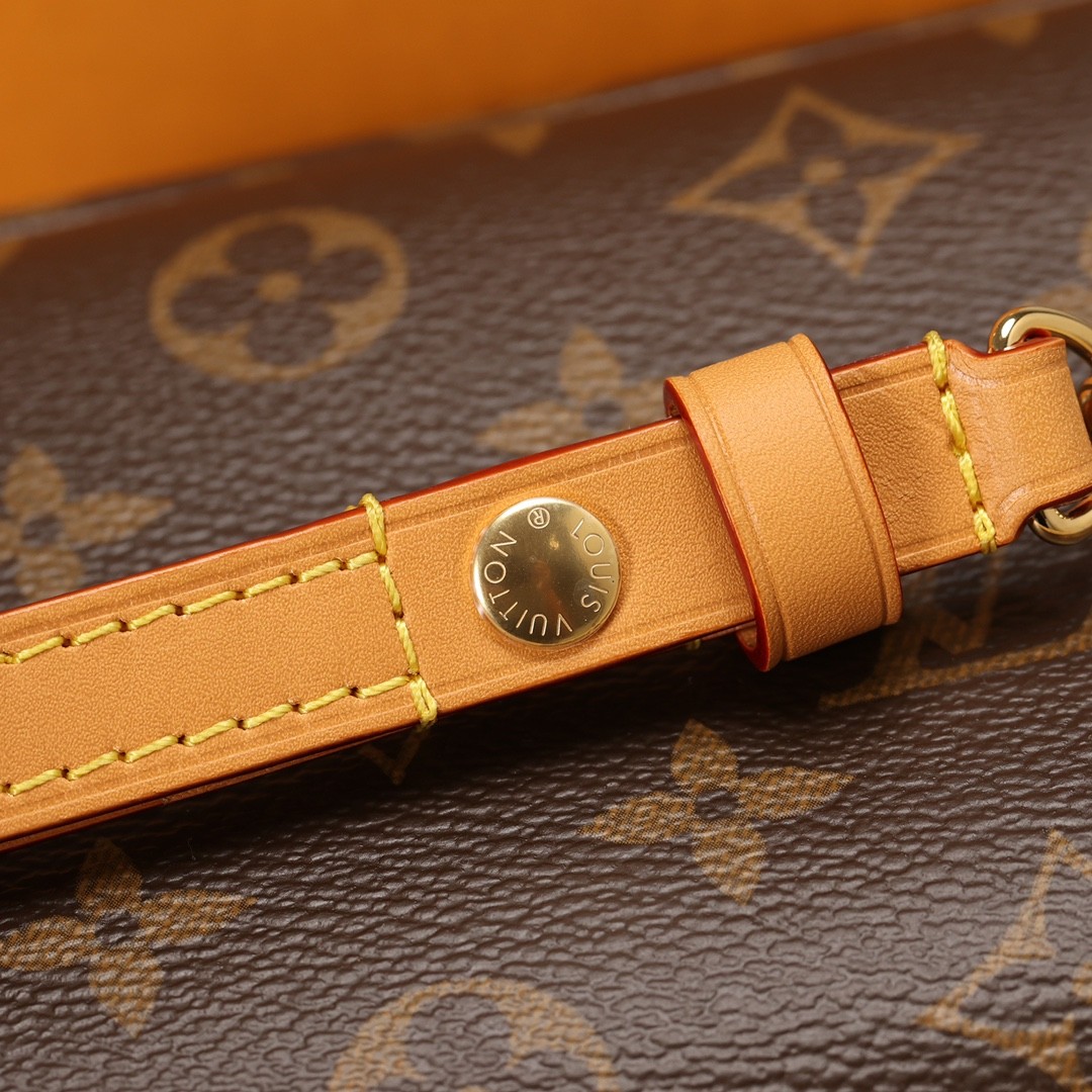 How good quality is a M81911 LOUIS VUITTON WALLET ON CHAIN IVY(2023 new edition)-Best Quality Fake designer Bag Review, Replica designer bag ru How good quality is a M81911 LOUIS VUITTON WALLET ON CHAIN IVY(2023 new edition)-Best Quality Fake designer Bag Review, Replica designer bag ru