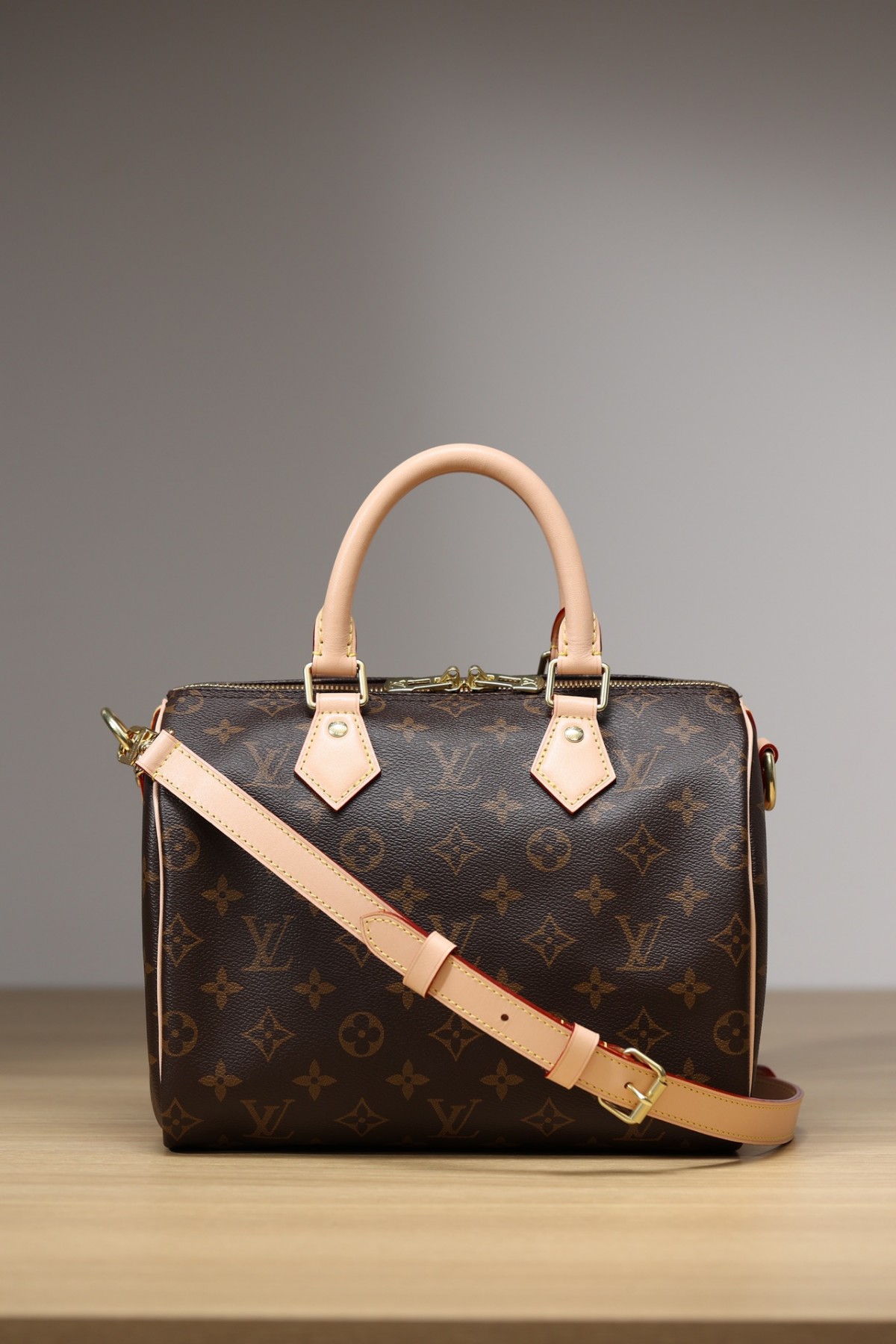 How good quality is a M41113 Speedy 25 bag? (2023 Updated)-Best Quality Fake designer Bag Review, Replica designer bag ru How good quality is a M41113 Speedy 25 bag? (2023 Updated)-Best Quality Fake designer Bag Review, Replica designer bag ru