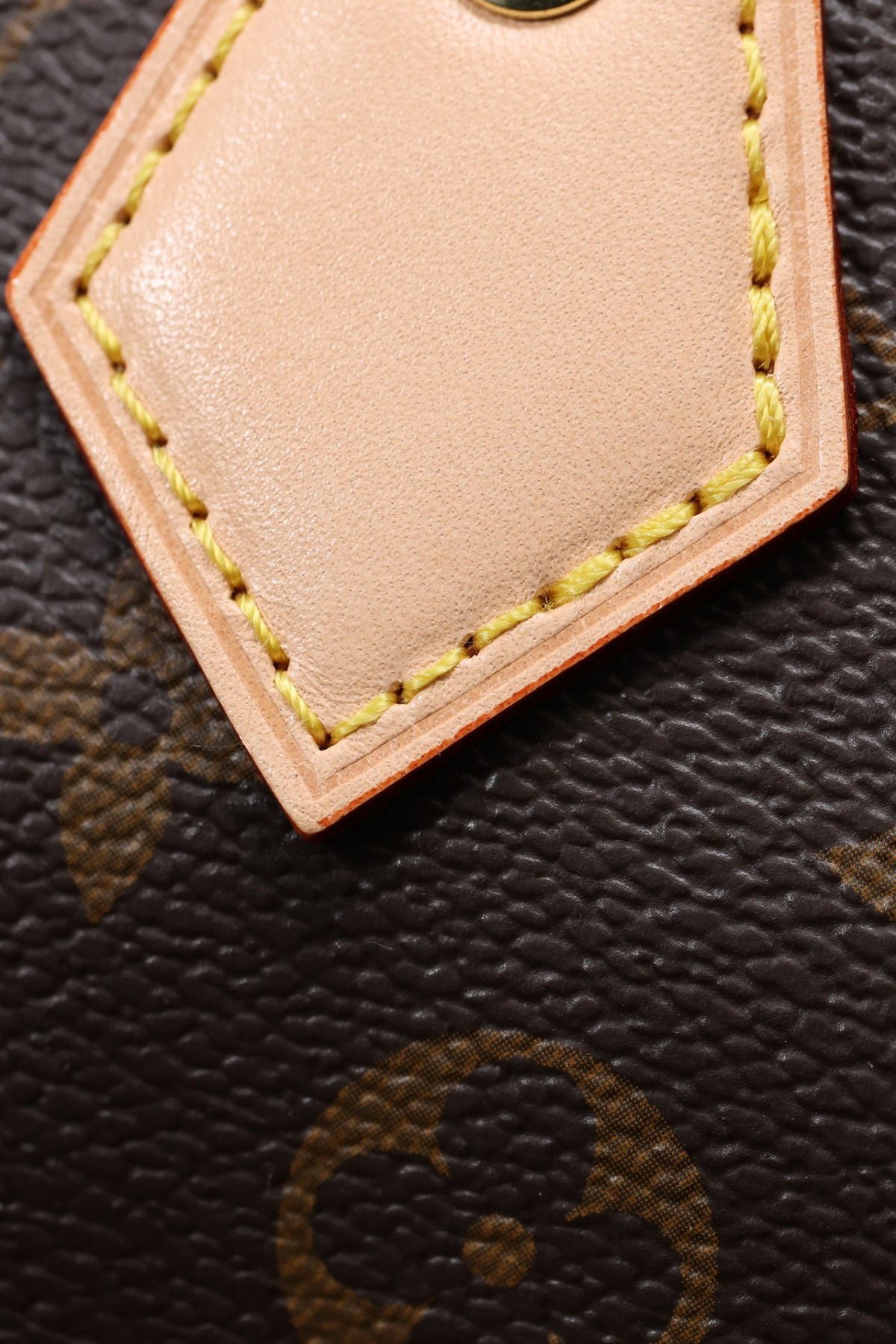 How good quality is a M41113 Speedy 25 bag? (2023 Updated)-Best Quality Fake designer Bag Review, Replica designer bag ru How good quality is a M41113 Speedy 25 bag? (2023 Updated)-Best Quality Fake designer Bag Review, Replica designer bag ru