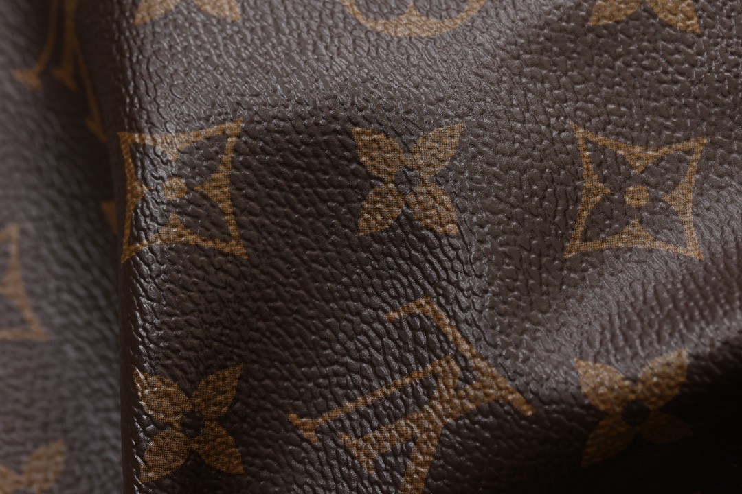 How good quality is a M41113 Speedy 25 bag? (2023 Updated)-Best Quality Fake designer Bag Review, Replica designer bag ru How good quality is a M41113 Speedy 25 bag? (2023 Updated)-Best Quality Fake designer Bag Review, Replica designer bag ru