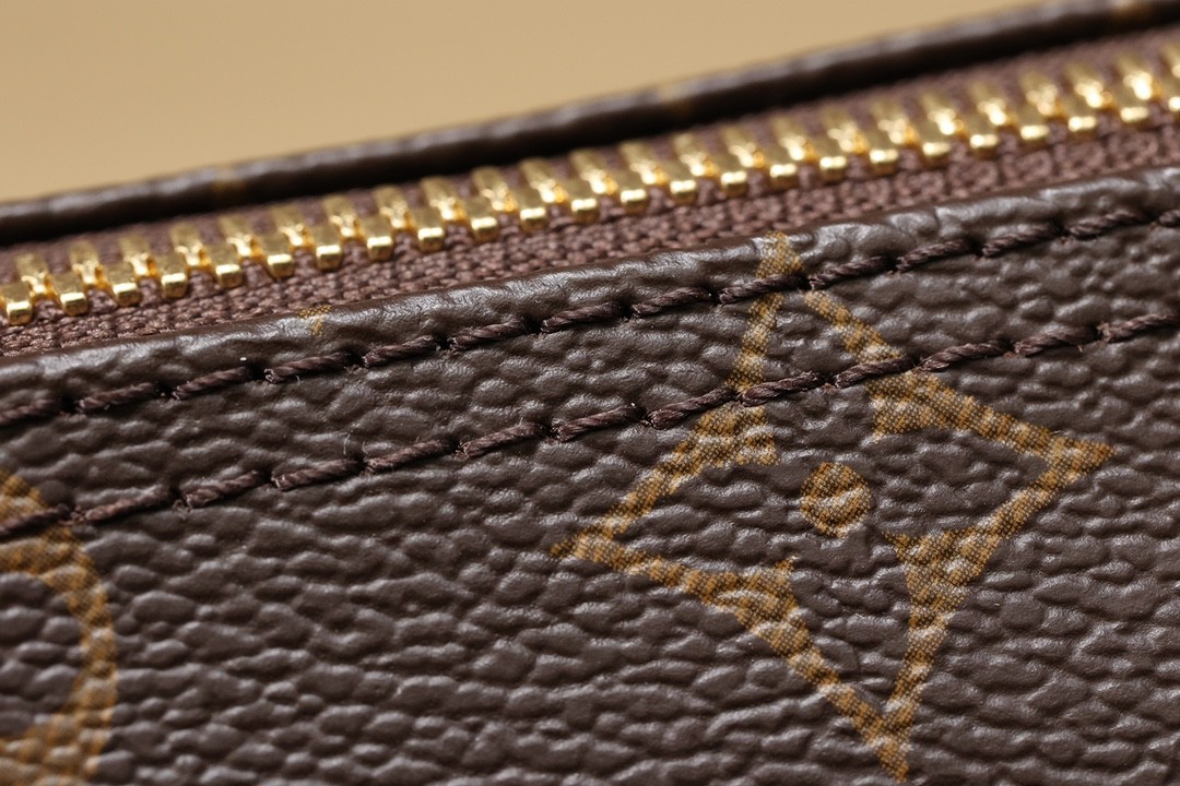 How good quality is a M41113 Speedy 25 bag? (2023 Updated)-Best Quality Fake designer Bag Review, Replica designer bag ru How good quality is a M41113 Speedy 25 bag? (2023 Updated)-Best Quality Fake designer Bag Review, Replica designer bag ru