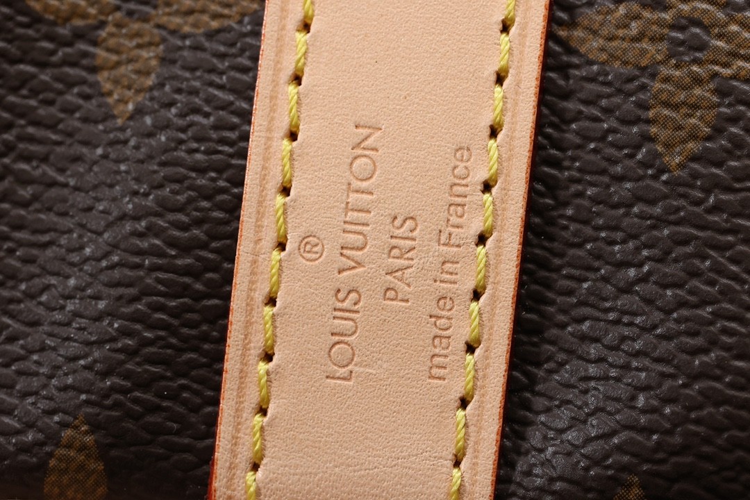 How good quality is a M41113 Speedy 25 bag? (2023 Updated)-Best Quality Fake designer Bag Review, Replica designer bag ru How good quality is a M41113 Speedy 25 bag? (2023 Updated)-Best Quality Fake designer Bag Review, Replica designer bag ru