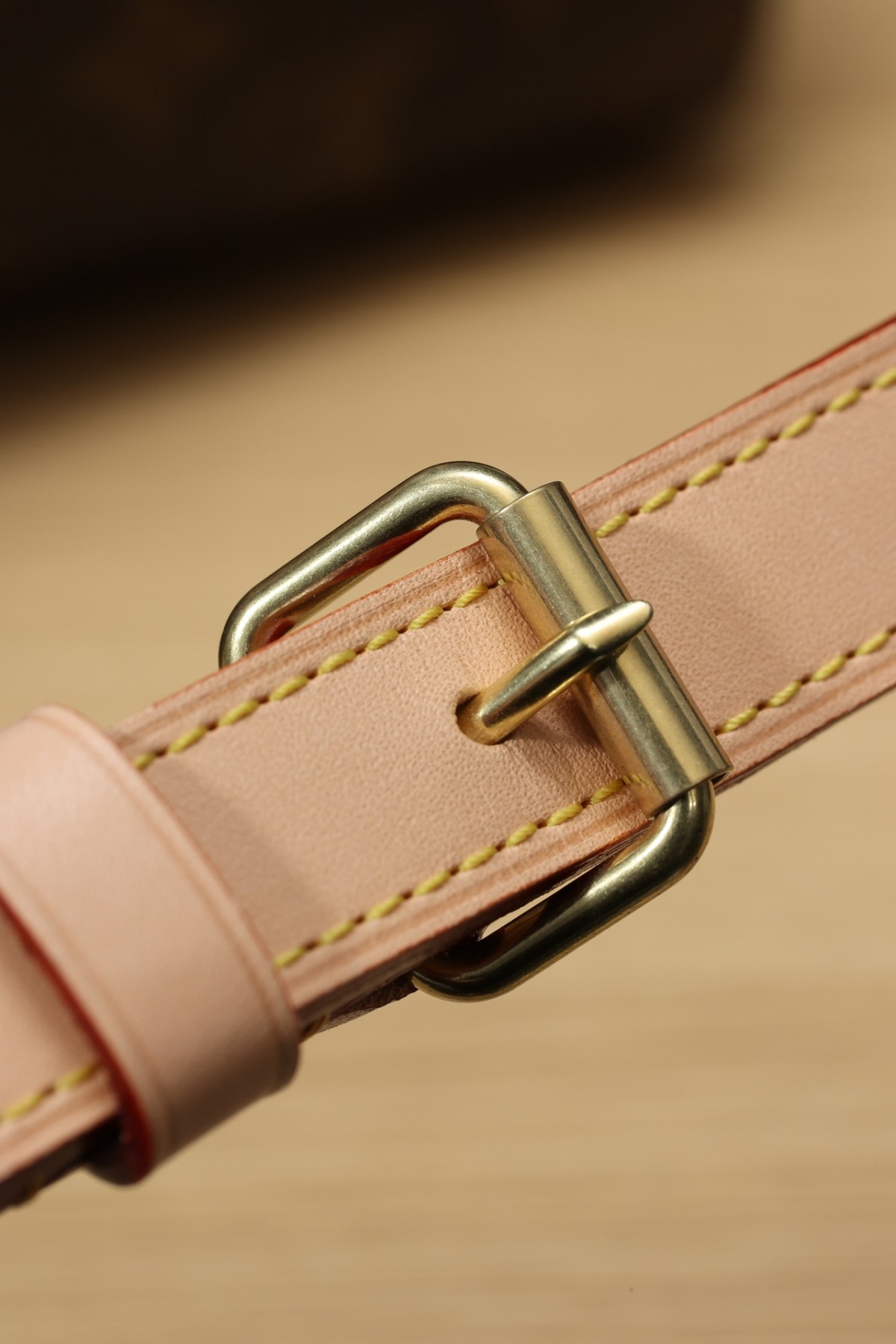 How good quality is a M41113 Speedy 25 bag? (2023 Updated)-Best Quality Fake designer Bag Review, Replica designer bag ru How good quality is a M41113 Speedy 25 bag? (2023 Updated)-Best Quality Fake designer Bag Review, Replica designer bag ru