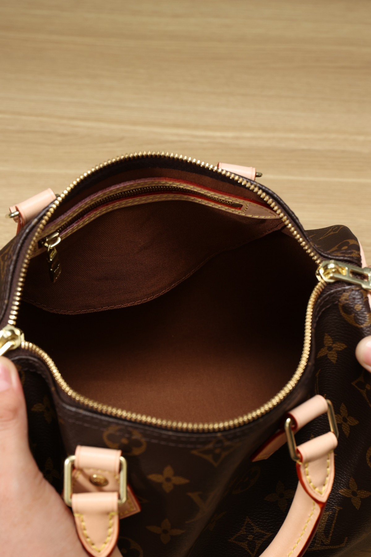 How good quality is a M41113 Speedy 25 bag? (2023 Updated)-Best Quality Fake designer Bag Review, Replica designer bag ru How good quality is a M41113 Speedy 25 bag? (2023 Updated)-Best Quality Fake designer Bag Review, Replica designer bag ru