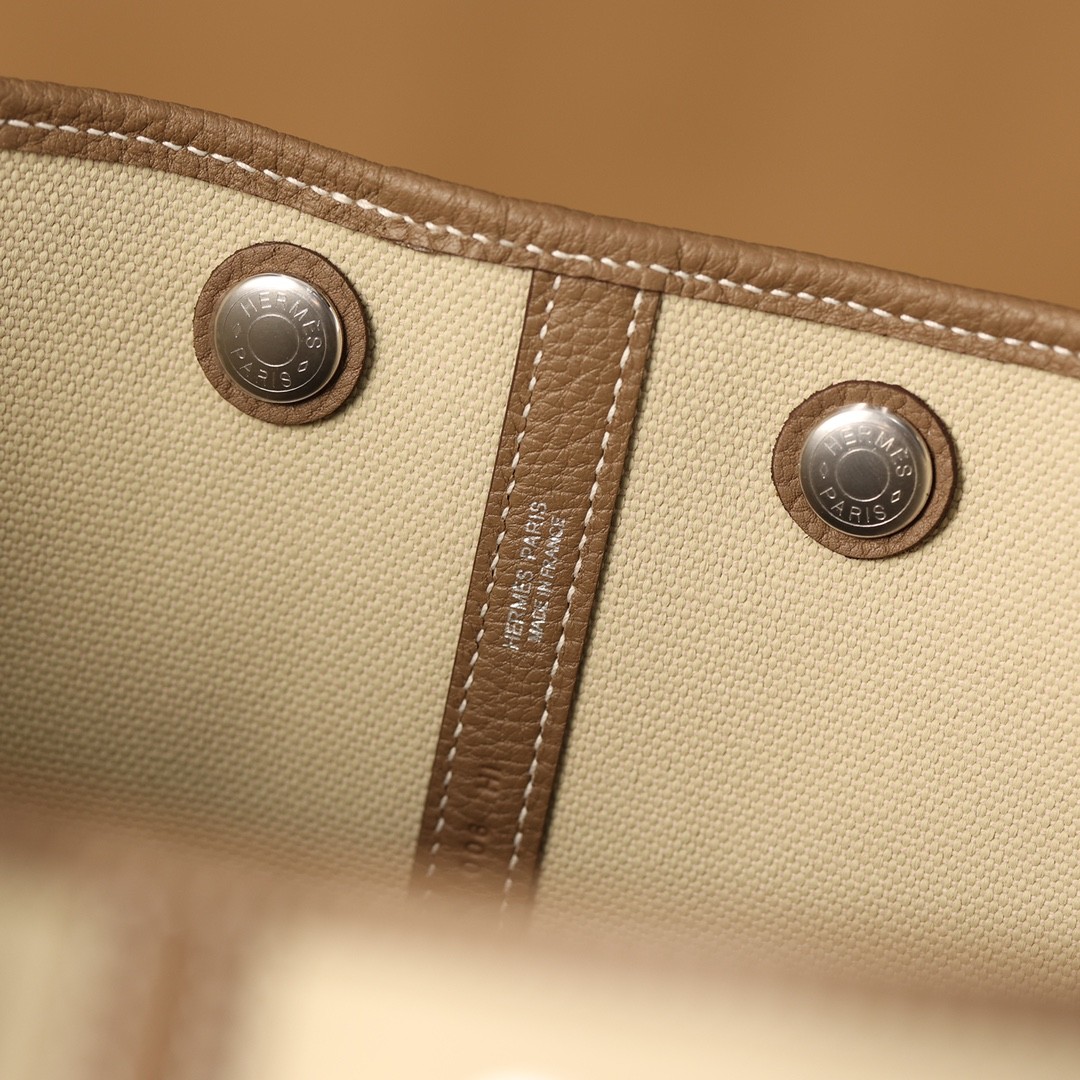 How good is a Shebag Hermes Garden Party 30 bag?(2023 updated)-Best Quality Fake designer Bag Review, Replica designer bag ru How good is a Shebag Hermes Garden Party 30 bag?(2023 updated)-Best Quality Fake designer Bag Review, Replica designer bag ru