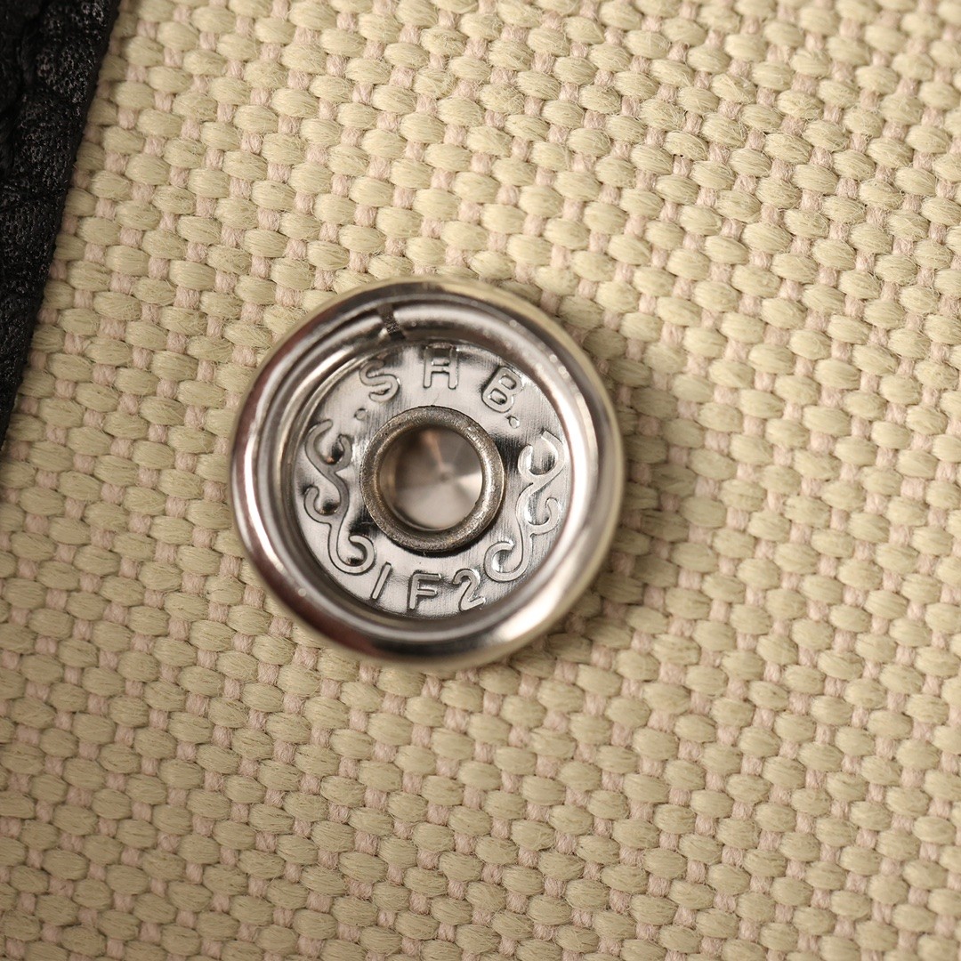 How good is a Shebag Hermes Garden Party 30 bag?(2023 updated)-Best Quality Fake designer Bag Review, Replica designer bag ru How good is a Shebag Hermes Garden Party 30 bag?(2023 updated)-Best Quality Fake designer Bag Review, Replica designer bag ru