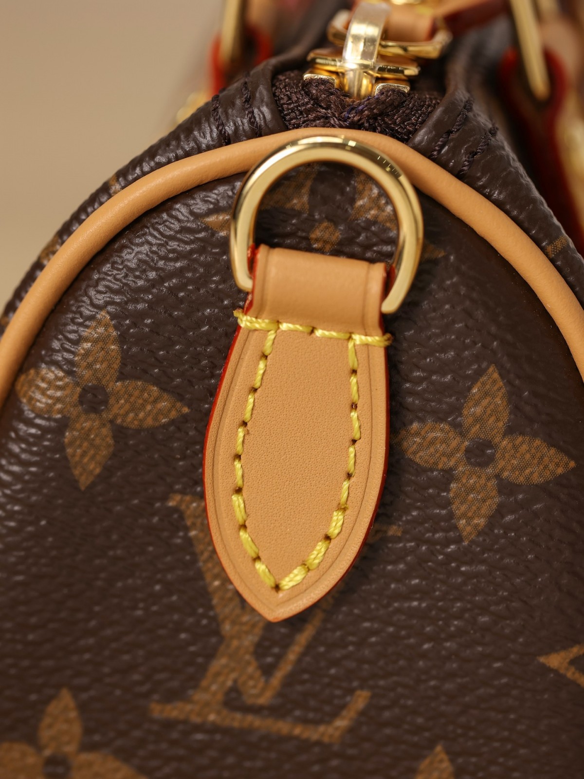 How good quality is a Shebag Louis Vuitton Nano Speedy(2023 Week 41)-Best Quality Fake designer Bag Review, Replica designer bag ru How good quality is a Shebag Louis Vuitton Nano Speedy(2023 Week 41)-Best Quality Fake designer Bag Review, Replica designer bag ru