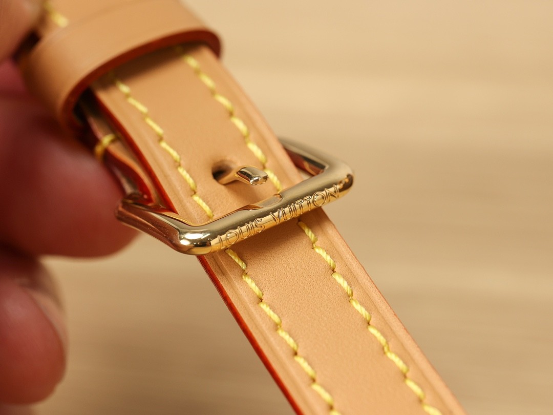 How good quality is a Shebag Louis Vuitton Nano Speedy(2023 Week 41)-Best Quality Fake designer Bag Review, Replica designer bag ru How good quality is a Shebag Louis Vuitton Nano Speedy(2023 Week 41)-Best Quality Fake designer Bag Review, Replica designer bag ru