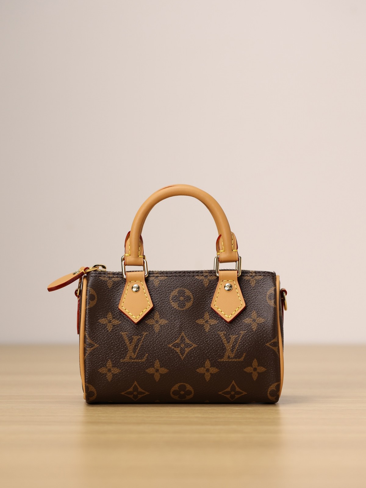 How good quality is a Shebag Louis Vuitton Nano Speedy(2023 Week 41)-Best Quality Fake designer Bag Review, Replica designer bag ru How good quality is a Shebag Louis Vuitton Nano Speedy(2023 Week 41)-Best Quality Fake designer Bag Review, Replica designer bag ru