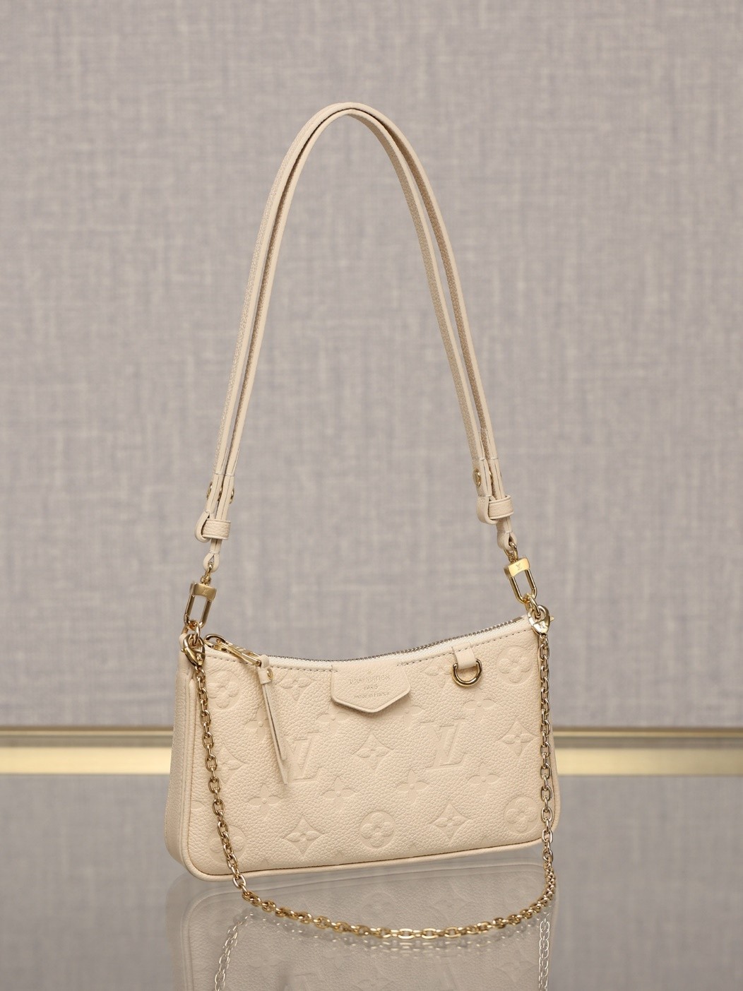 How good quality is a Shebag Easy pouch bag?(2023 updated)-Best Quality Fake designer Bag Review, Replica designer bag ru How good quality is a Shebag Easy pouch bag?(2023 updated)-Best Quality Fake designer Bag Review, Replica designer bag ru