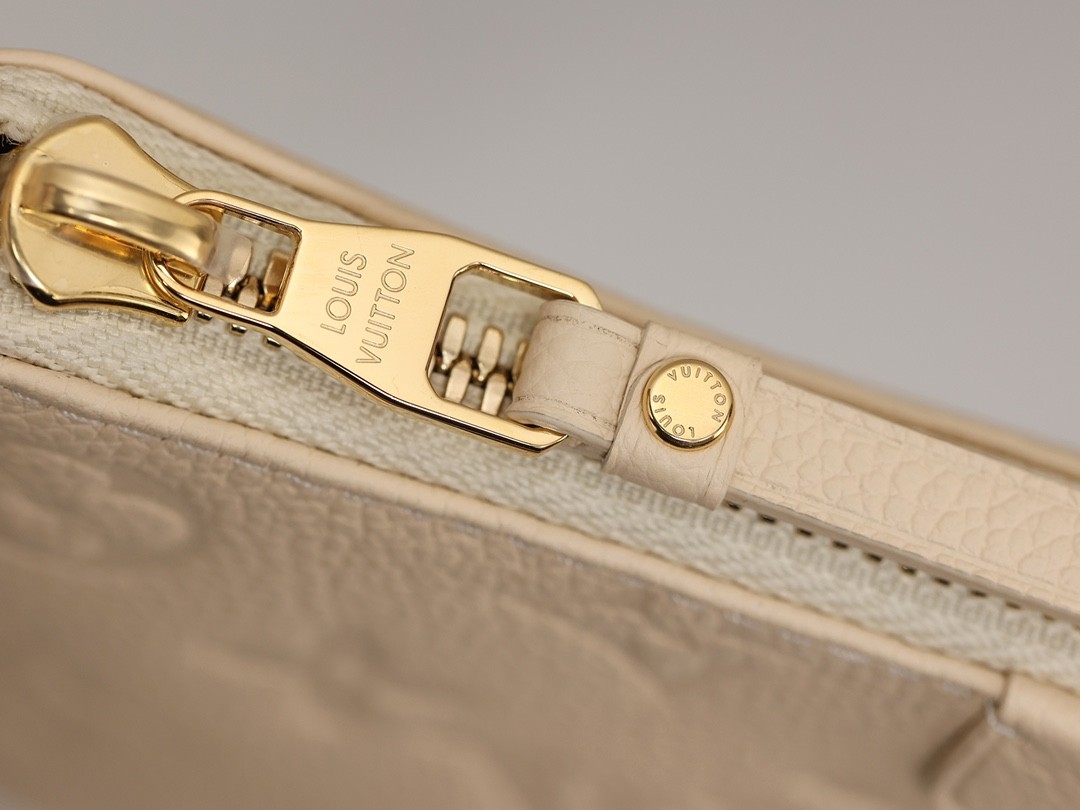 How good quality is a Shebag Easy pouch bag?(2023 updated)-Best Quality Fake designer Bag Review, Replica designer bag ru How good quality is a Shebag Easy pouch bag?(2023 updated)-Best Quality Fake designer Bag Review, Replica designer bag ru