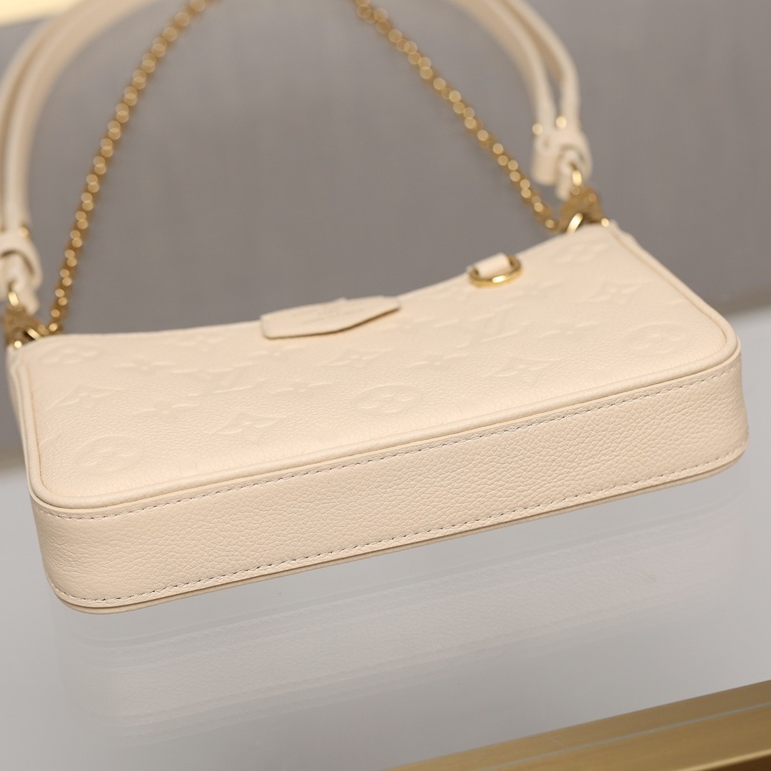 How good quality is a Shebag Easy pouch bag?(2023 updated)-Best Quality Fake designer Bag Review, Replica designer bag ru How good quality is a Shebag Easy pouch bag?(2023 updated)-Best Quality Fake designer Bag Review, Replica designer bag ru