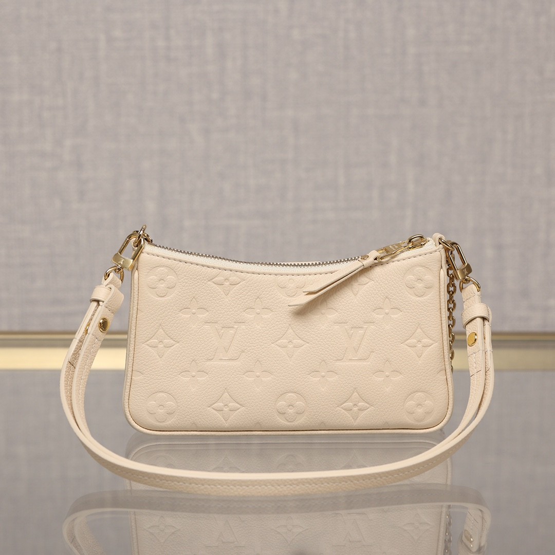 How good quality is a Shebag Easy pouch bag?(2023 updated)-Best Quality Fake designer Bag Review, Replica designer bag ru How good quality is a Shebag Easy pouch bag?(2023 updated)-Best Quality Fake designer Bag Review, Replica designer bag ru