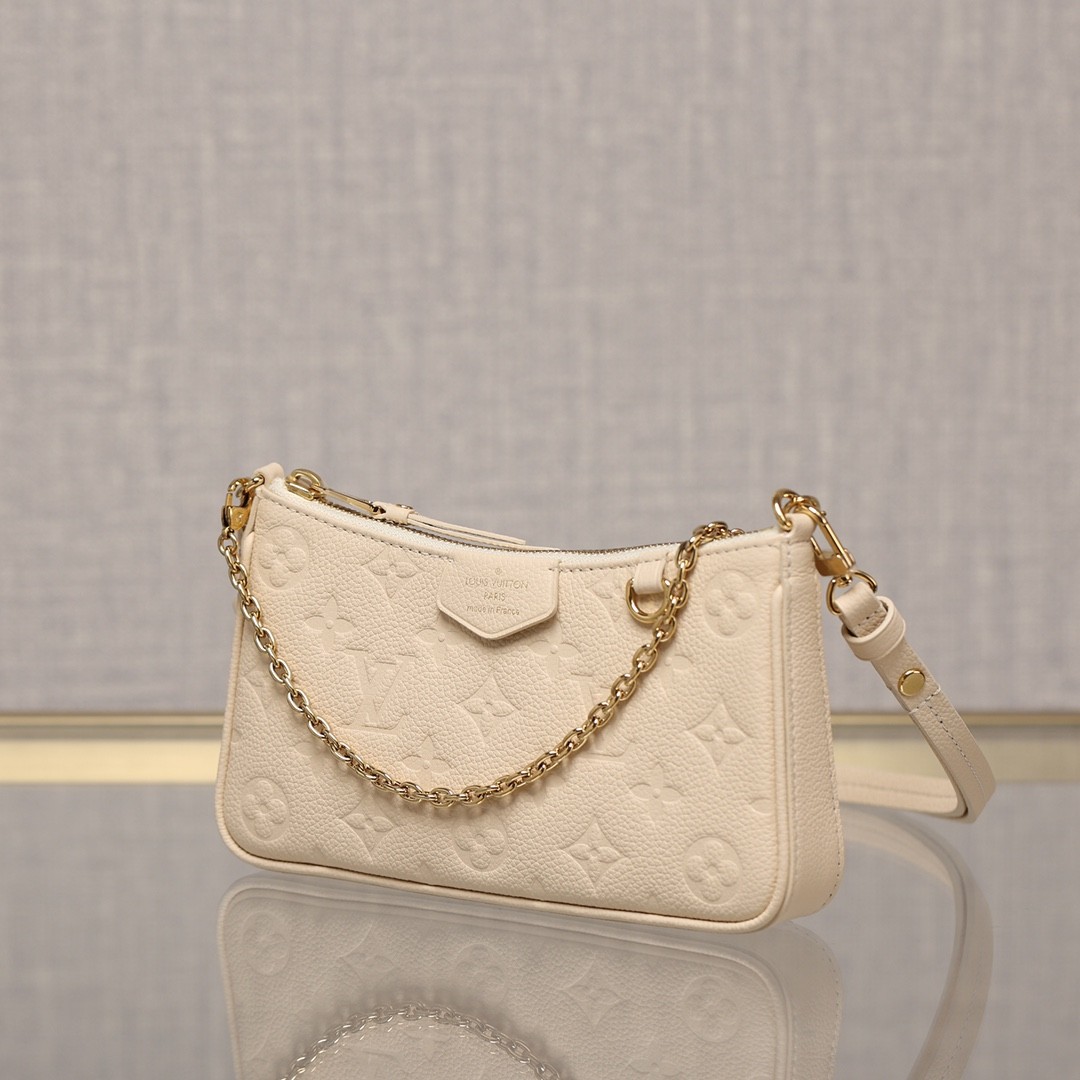 How good quality is a Shebag Easy pouch bag?(2023 updated)-Best Quality Fake designer Bag Review, Replica designer bag ru How good quality is a Shebag Easy pouch bag?(2023 updated)-Best Quality Fake designer Bag Review, Replica designer bag ru