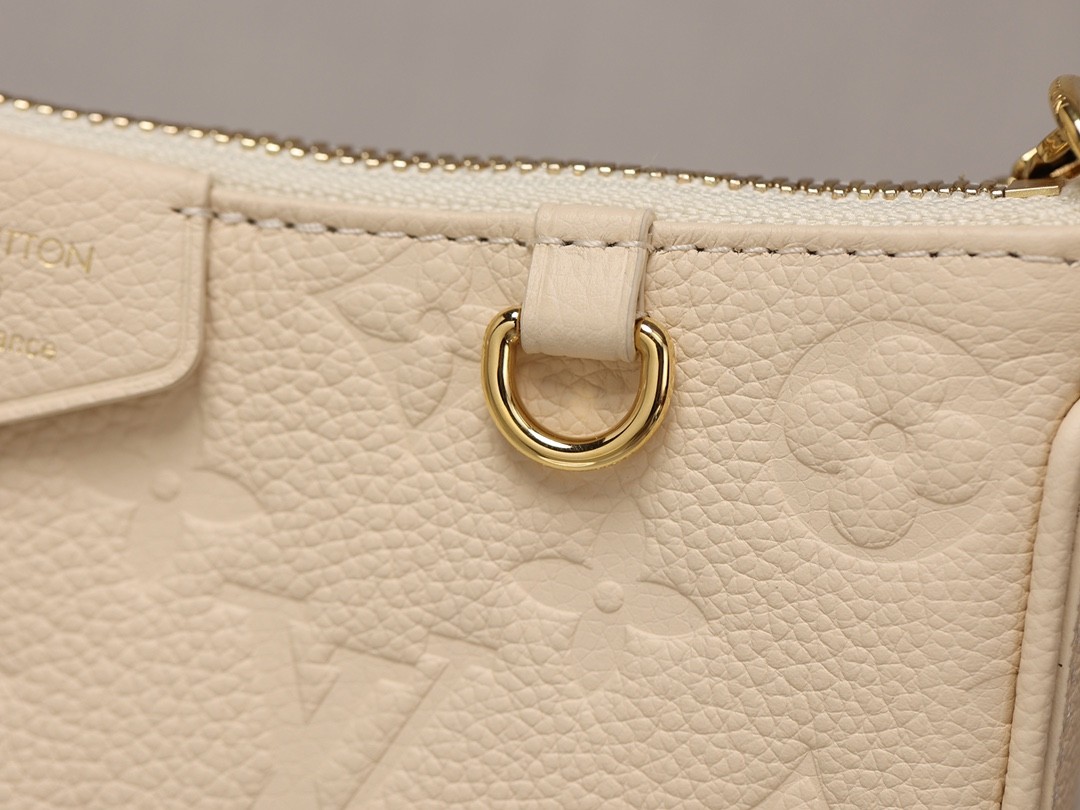 How good quality is a Shebag Easy pouch bag?(2023 updated)-Best Quality Fake designer Bag Review, Replica designer bag ru How good quality is a Shebag Easy pouch bag?(2023 updated)-Best Quality Fake designer Bag Review, Replica designer bag ru