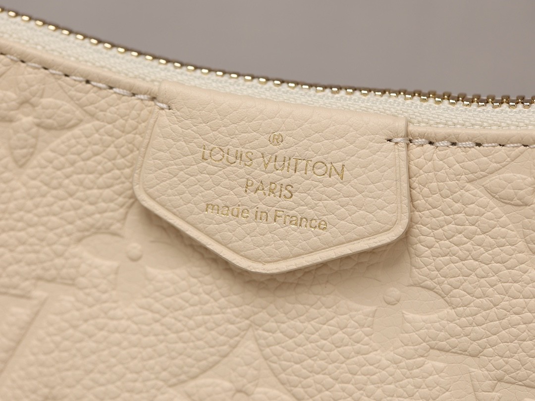 How good quality is a Shebag Easy pouch bag?(2023 updated)-Best Quality Fake designer Bag Review, Replica designer bag ru How good quality is a Shebag Easy pouch bag?(2023 updated)-Best Quality Fake designer Bag Review, Replica designer bag ru