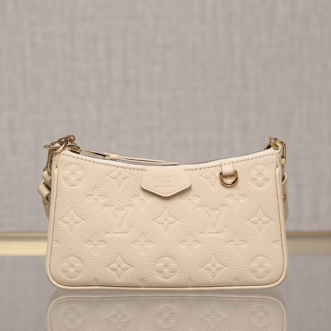 How good quality is a Shebag Easy pouch bag?(2023 updated)-Best Quality Fake designer Bag Review, Replica designer bag ru How good quality is a Shebag Easy pouch bag?(2023 updated)-Best Quality Fake designer Bag Review, Replica designer bag ru