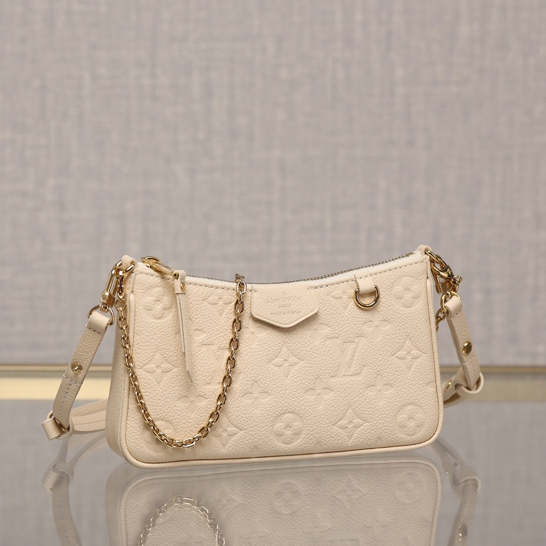 How good quality is a Shebag Easy pouch bag?(2023 updated)-Best Quality Fake designer Bag Review, Replica designer bag ru How good quality is a Shebag Easy pouch bag?(2023 updated)-Best Quality Fake designer Bag Review, Replica designer bag ru