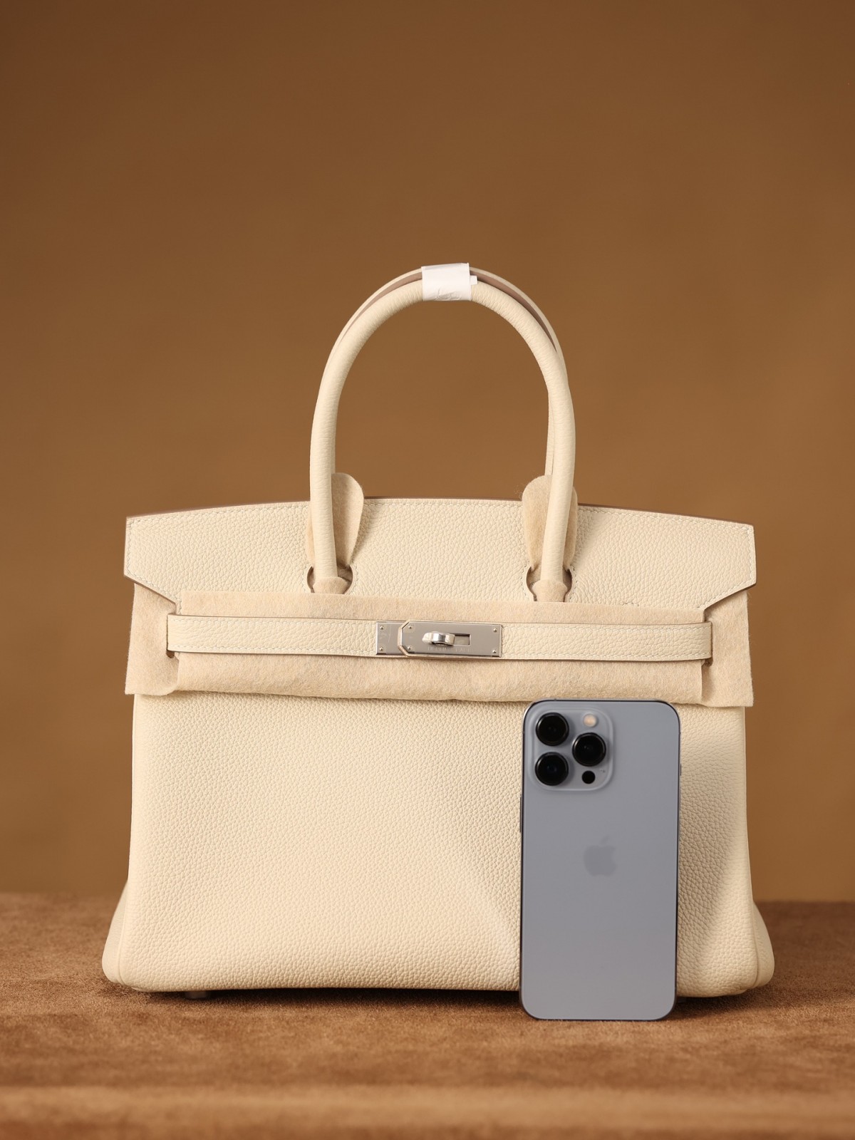 How great quality is a Shebag Hermes Birkin 25 bag (2023 Week 42)-Best Quality Fake designer Bag Review, Replica designer bag ru How great quality is a Shebag Hermes Birkin 25 bag (2023 Week 42)-Best Quality Fake designer Bag Review, Replica designer bag ru