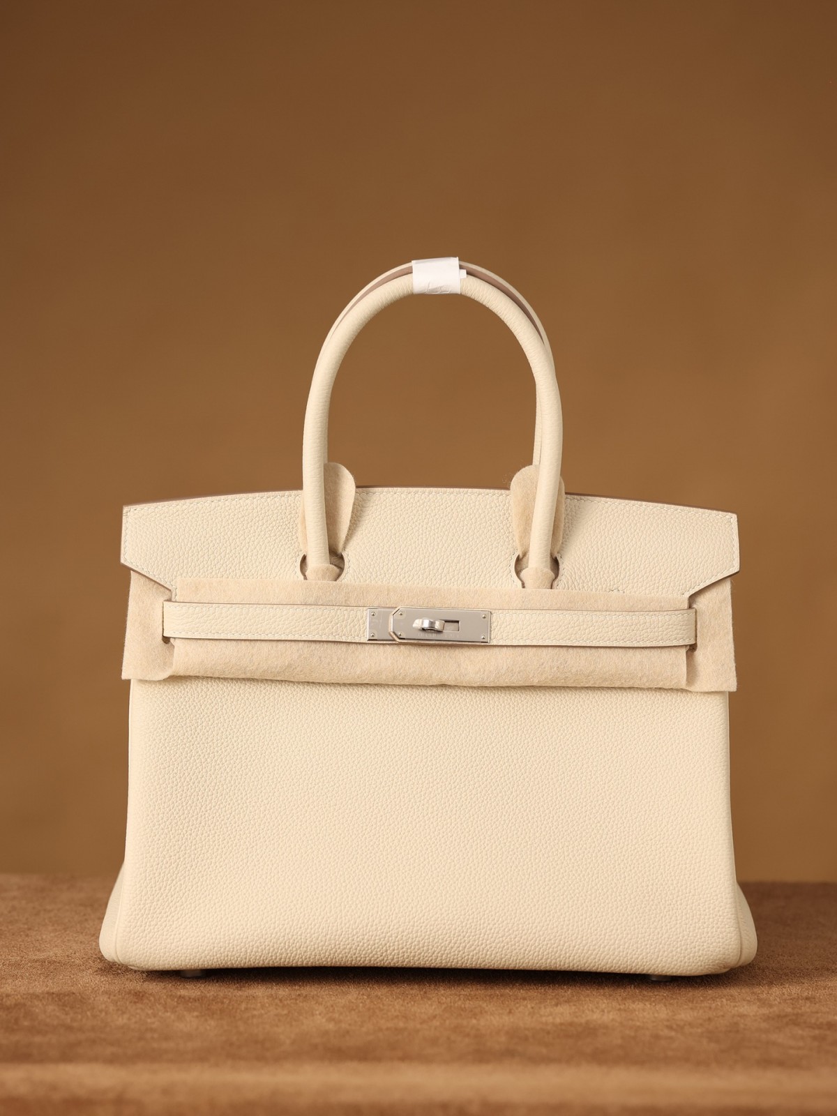 How great quality is a Shebag Hermes Birkin 25 bag (2023 Week 42)-Best Quality Fake designer Bag Review, Replica designer bag ru How great quality is a Shebag Hermes Birkin 25 bag (2023 Week 42)-Best Quality Fake designer Bag Review, Replica designer bag ru