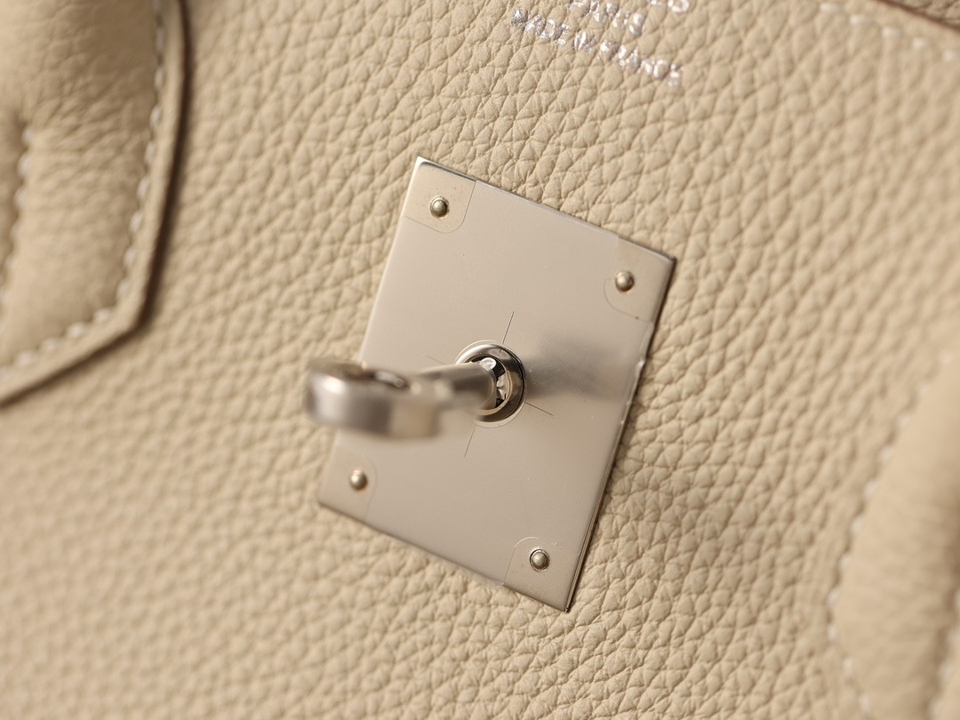 How great quality is a Shebag Hermes Birkin 25 bag (2023 Week 42)-Best Quality Fake designer Bag Review, Replica designer bag ru How great quality is a Shebag Hermes Birkin 25 bag (2023 Week 42)-Best Quality Fake designer Bag Review, Replica designer bag ru