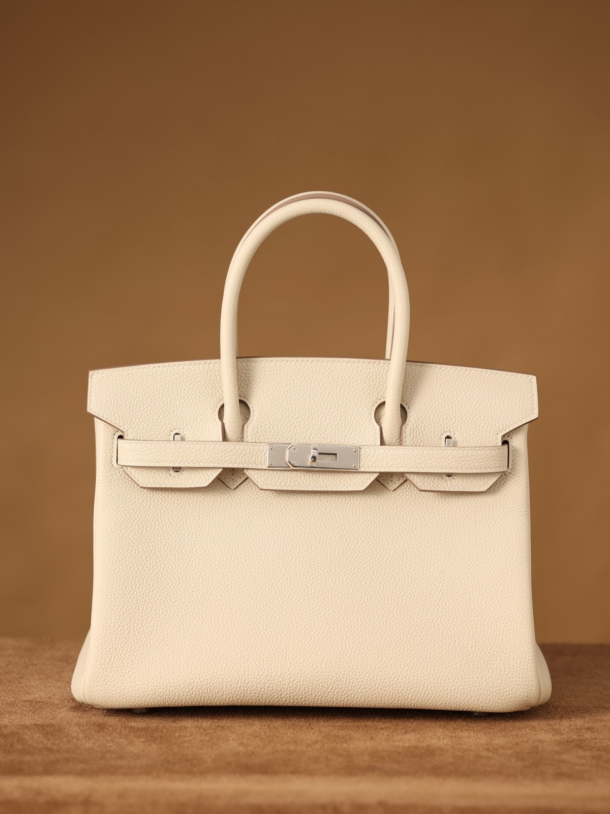 How great quality is a Shebag Hermes Birkin 25 bag (2023 Week 42)-Best Quality Fake designer Bag Review, Replica designer bag ru How great quality is a Shebag Hermes Birkin 25 bag (2023 Week 42)-Best Quality Fake designer Bag Review, Replica designer bag ru