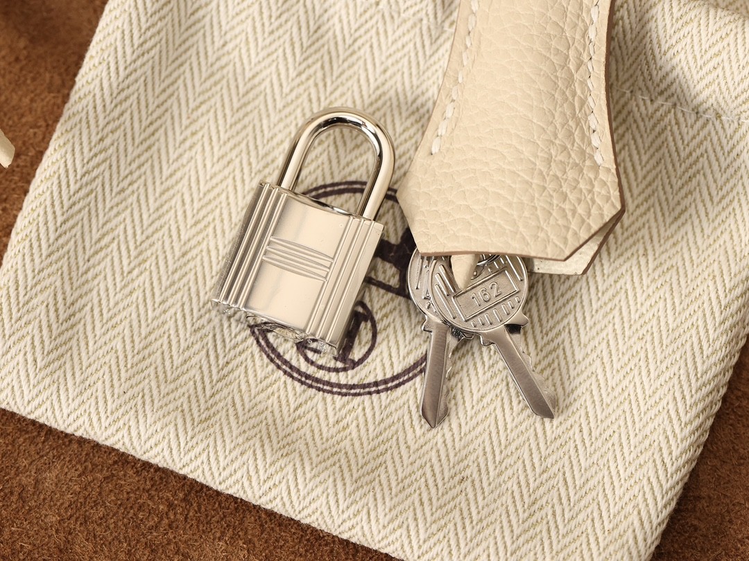 How great quality is a Shebag Hermes Birkin 25 bag (2023 Week 42)-Best Quality Fake designer Bag Review, Replica designer bag ru How great quality is a Shebag Hermes Birkin 25 bag (2023 Week 42)-Best Quality Fake designer Bag Review, Replica designer bag ru