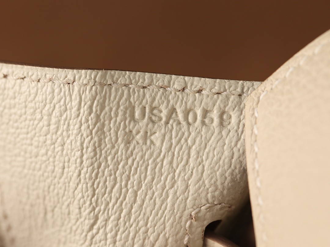 How great quality is a Shebag Hermes Birkin 25 bag (2023 Week 42)-Best Quality Fake designer Bag Review, Replica designer bag ru How great quality is a Shebag Hermes Birkin 25 bag (2023 Week 42)-Best Quality Fake designer Bag Review, Replica designer bag ru