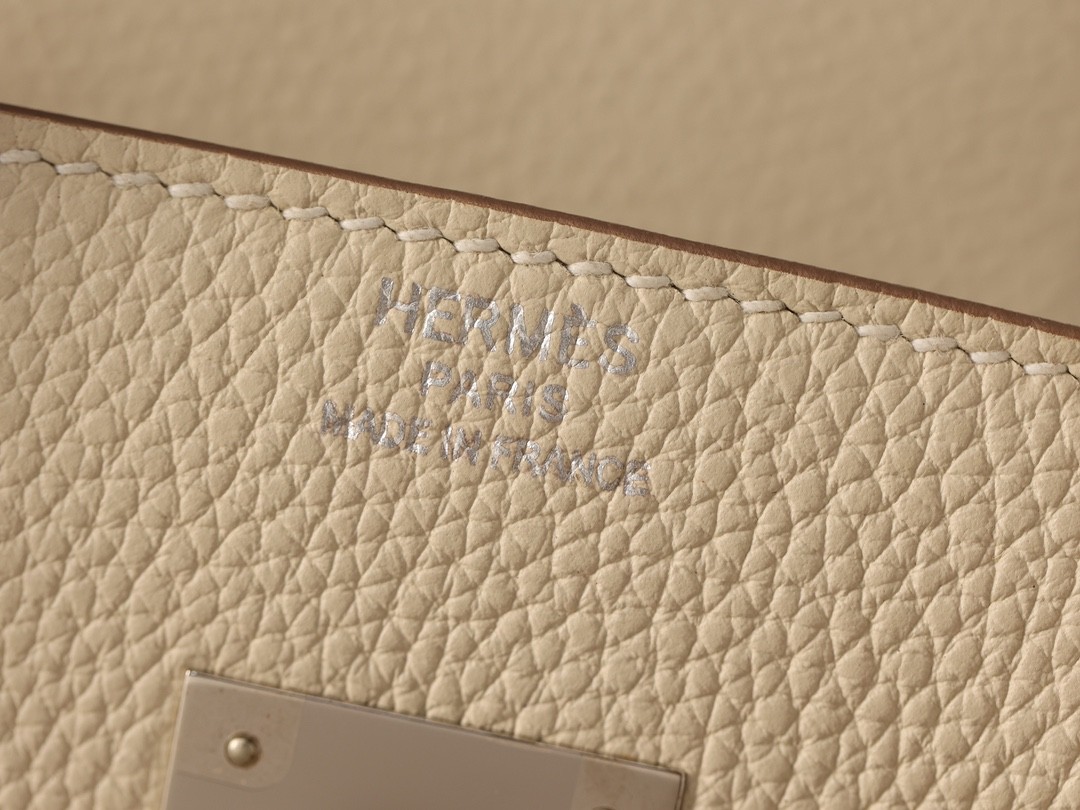 How great quality is a Shebag Hermes Birkin 25 bag (2023 Week 42)-Best Quality Fake designer Bag Review, Replica designer bag ru How great quality is a Shebag Hermes Birkin 25 bag (2023 Week 42)-Best Quality Fake designer Bag Review, Replica designer bag ru