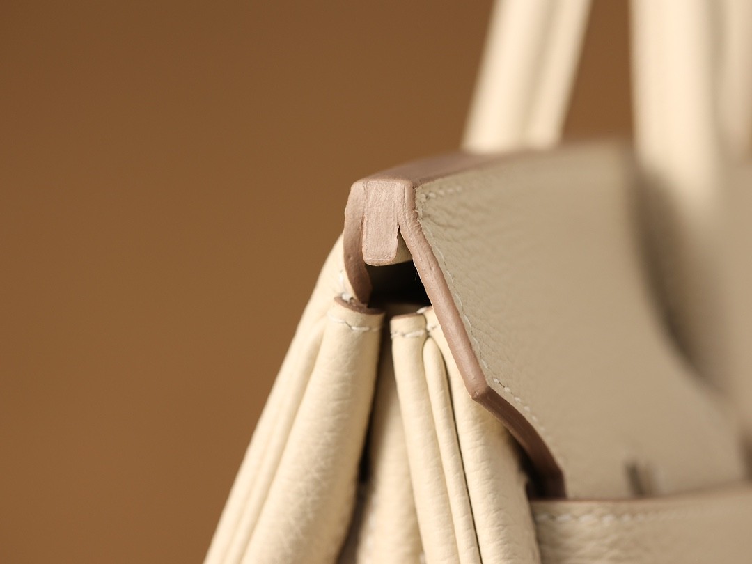 How great quality is a Shebag Hermes Birkin 25 bag (2023 Week 42)-Best Quality Fake designer Bag Review, Replica designer bag ru How great quality is a Shebag Hermes Birkin 25 bag (2023 Week 42)-Best Quality Fake designer Bag Review, Replica designer bag ru