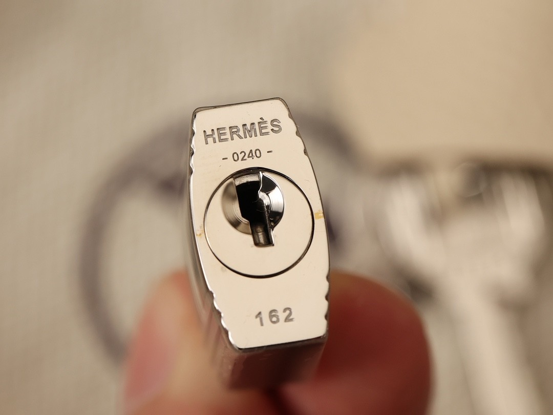 How great quality is a Shebag Hermes Birkin 25 bag (2023 Week 42)-Best Quality Fake designer Bag Review, Replica designer bag ru How great quality is a Shebag Hermes Birkin 25 bag (2023 Week 42)-Best Quality Fake designer Bag Review, Replica designer bag ru