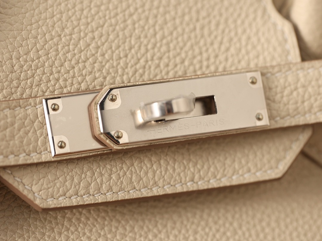 How great quality is a Shebag Hermes Birkin 25 bag (2023 Week 42)-Best Quality Fake designer Bag Review, Replica designer bag ru How great quality is a Shebag Hermes Birkin 25 bag (2023 Week 42)-Best Quality Fake designer Bag Review, Replica designer bag ru