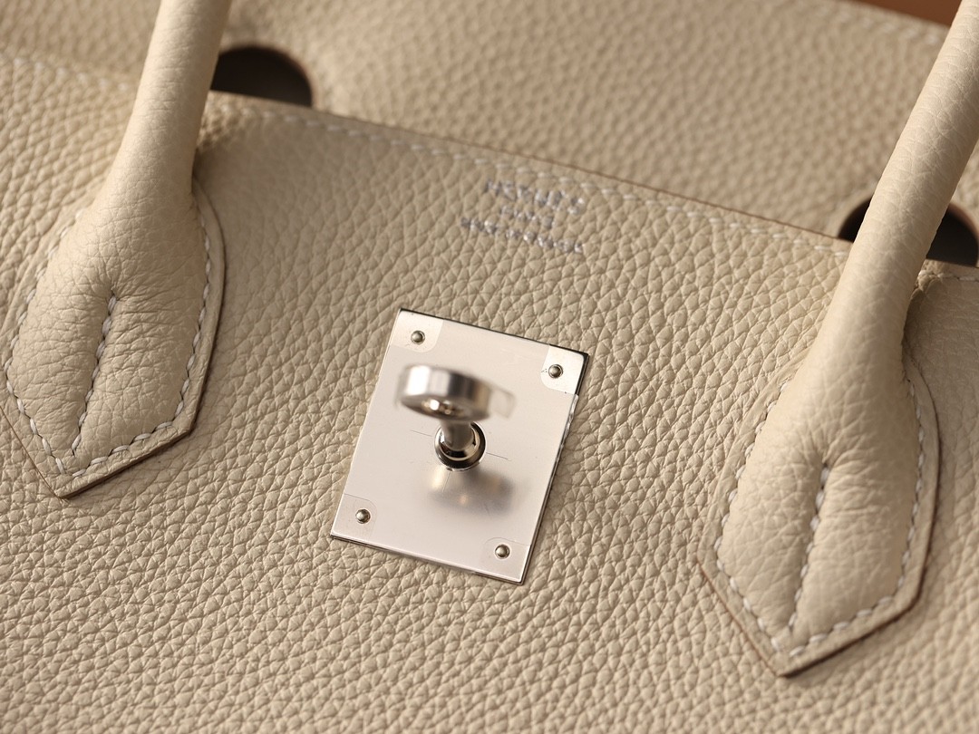 How great quality is a Shebag Hermes Birkin 25 bag (2023 Week 42)-Best Quality Fake designer Bag Review, Replica designer bag ru How great quality is a Shebag Hermes Birkin 25 bag (2023 Week 42)-Best Quality Fake designer Bag Review, Replica designer bag ru