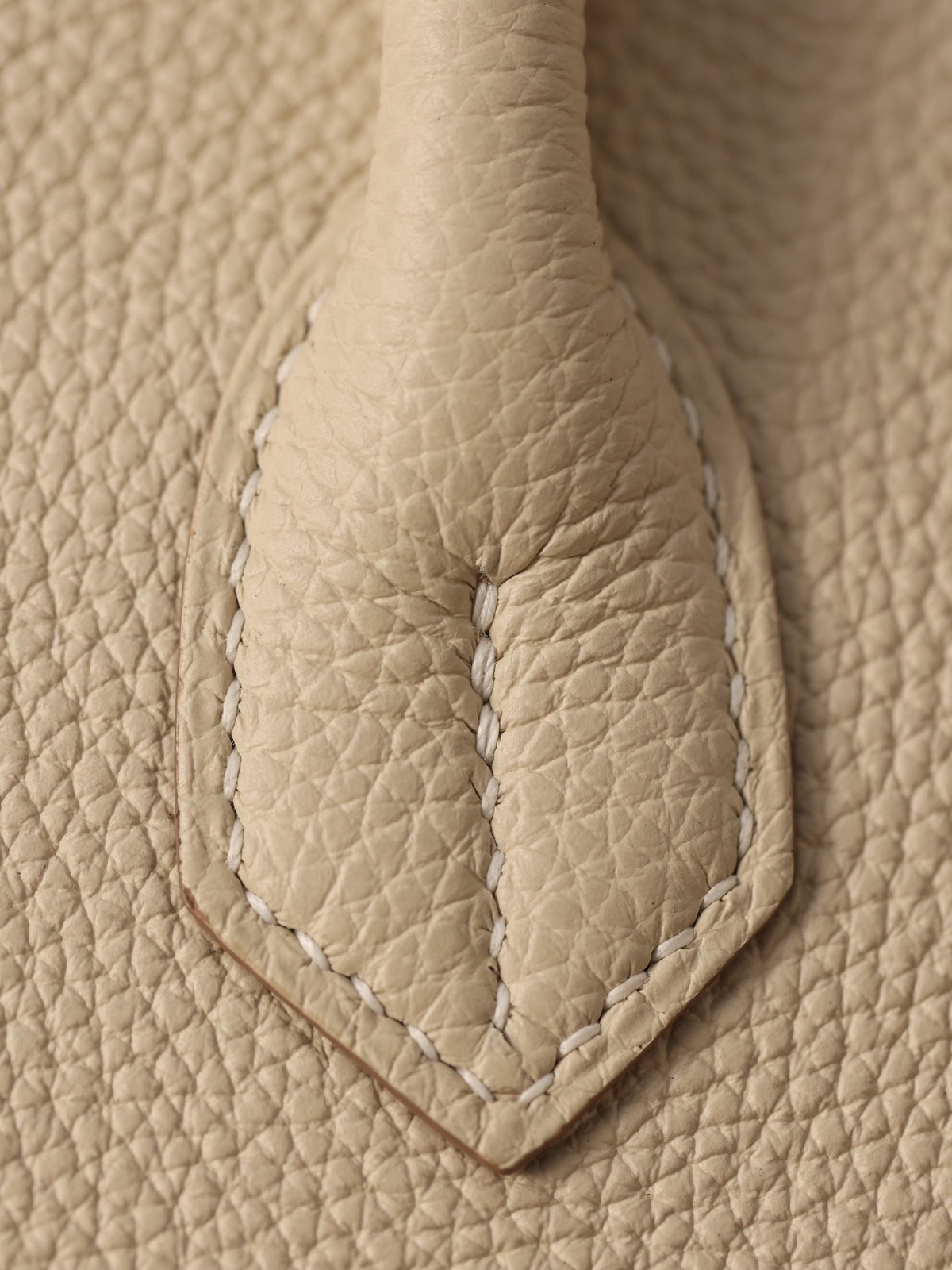 How great quality is a Shebag Hermes Birkin 25 bag (2023 Week 42)-Best Quality Fake designer Bag Review, Replica designer bag ru How great quality is a Shebag Hermes Birkin 25 bag (2023 Week 42)-Best Quality Fake designer Bag Review, Replica designer bag ru