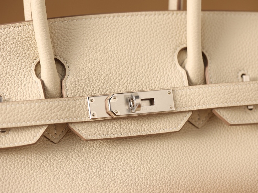 How great quality is a Shebag Hermes Birkin 25 bag (2023 Week 42)-Best Quality Fake designer Bag Review, Replica designer bag ru How great quality is a Shebag Hermes Birkin 25 bag (2023 Week 42)-Best Quality Fake designer Bag Review, Replica designer bag ru