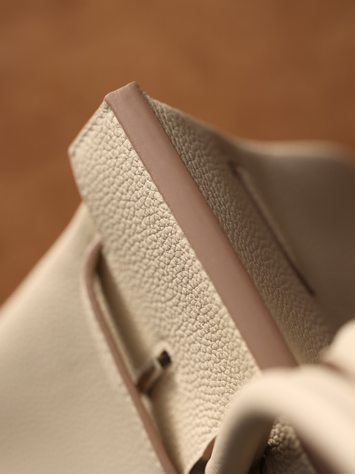 How great quality is a Shebag Hermes Birkin 25 bag (2023 Week 42)-Best Quality Fake designer Bag Review, Replica designer bag ru How great quality is a Shebag Hermes Birkin 25 bag (2023 Week 42)-Best Quality Fake designer Bag Review, Replica designer bag ru