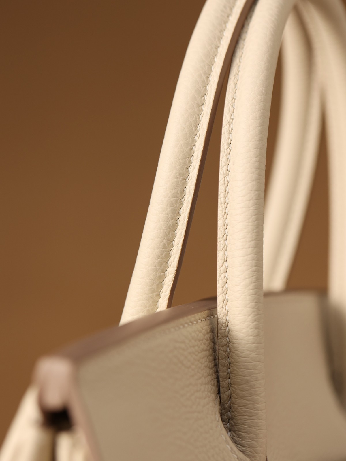 How great quality is a Shebag Hermes Birkin 25 bag (2023 Week 42)-Best Quality Fake designer Bag Review, Replica designer bag ru How great quality is a Shebag Hermes Birkin 25 bag (2023 Week 42)-Best Quality Fake designer Bag Review, Replica designer bag ru