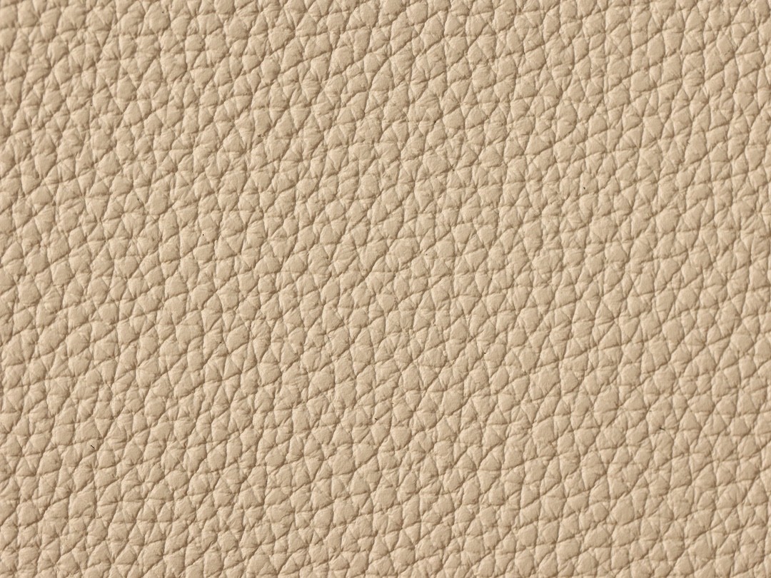 How great quality is a Shebag Hermes Birkin 25 bag (2023 Week 42)-Best Quality Fake designer Bag Review, Replica designer bag ru How great quality is a Shebag Hermes Birkin 25 bag (2023 Week 42)-Best Quality Fake designer Bag Review, Replica designer bag ru