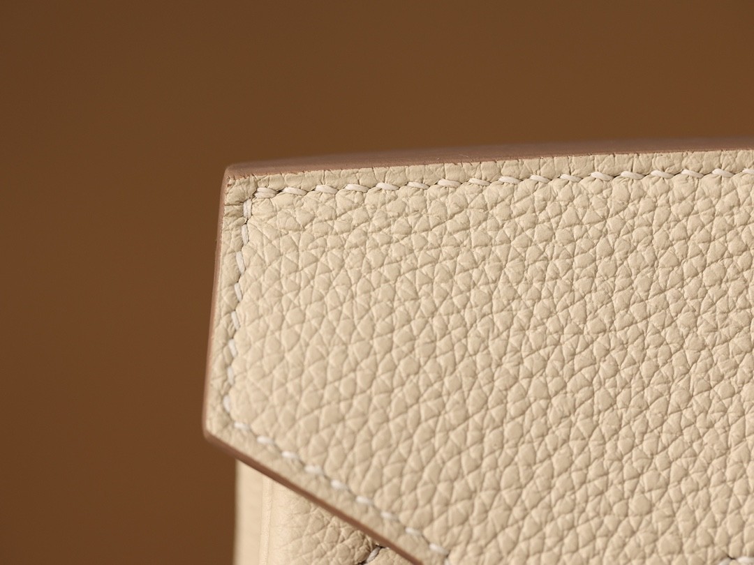How great quality is a Shebag Hermes Birkin 25 bag (2023 Week 42)-Best Quality Fake designer Bag Review, Replica designer bag ru How great quality is a Shebag Hermes Birkin 25 bag (2023 Week 42)-Best Quality Fake designer Bag Review, Replica designer bag ru
