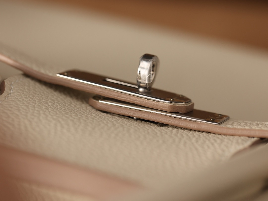 How great quality is a Shebag Hermes Birkin 25 bag (2023 Week 42)-Best Quality Fake designer Bag Review, Replica designer bag ru How great quality is a Shebag Hermes Birkin 25 bag (2023 Week 42)-Best Quality Fake designer Bag Review, Replica designer bag ru