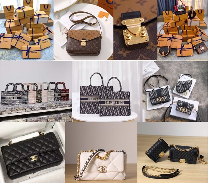 How good quality is a Shebag Louis Vuitton Nano Speedy(2023 Week 41)-Best Quality Fake designer Bag Review, Replica designer bag ru How good quality is a Shebag Louis Vuitton Nano Speedy(2023 Week 41)-Best Quality Fake designer Bag Review, Replica designer bag ru