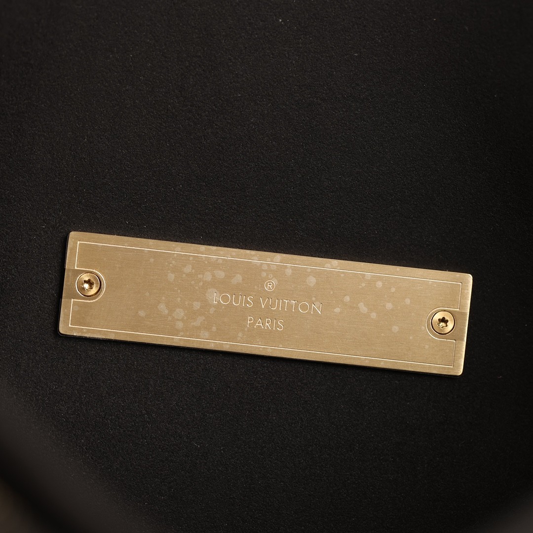 How good quality is a Shebag LV Dauphine bag(2023 Hardware updated)-Best Quality Fake designer Bag Review, Replica designer bag ru How good quality is a Shebag LV Dauphine bag(2023 Hardware updated)-Best Quality Fake designer Bag Review, Replica designer bag ru