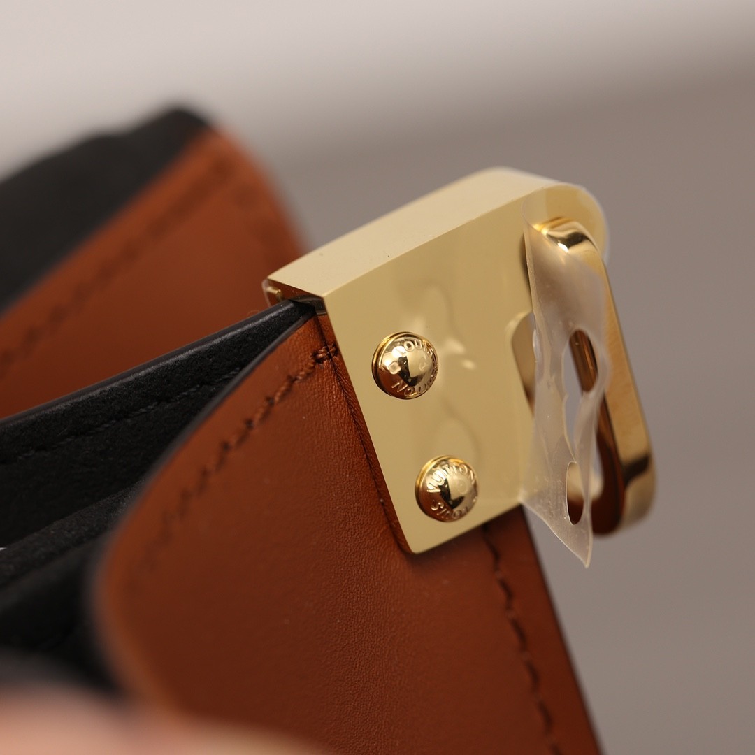 How good quality is a Shebag LV Dauphine bag(2023 Hardware updated)-Best Quality Fake designer Bag Review, Replica designer bag ru How good quality is a Shebag LV Dauphine bag(2023 Hardware updated)-Best Quality Fake designer Bag Review, Replica designer bag ru