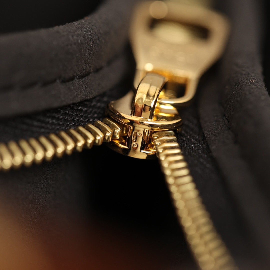 How good quality is a Shebag LV Dauphine bag(2023 Hardware updated)-Best Quality Fake designer Bag Review, Replica designer bag ru How good quality is a Shebag LV Dauphine bag(2023 Hardware updated)-Best Quality Fake designer Bag Review, Replica designer bag ru