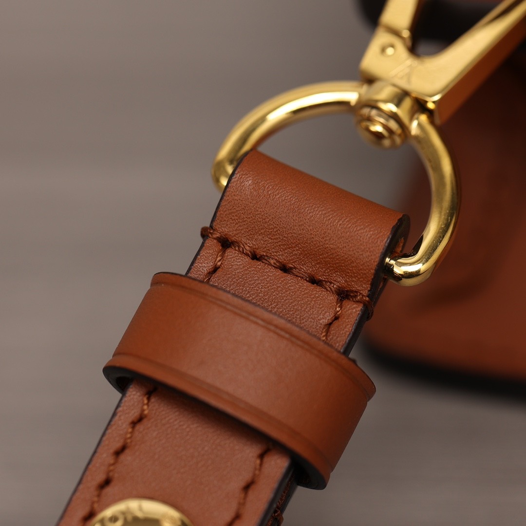 How good quality is a Shebag LV Dauphine bag(2023 Hardware updated)-Best Quality Fake designer Bag Review, Replica designer bag ru How good quality is a Shebag LV Dauphine bag(2023 Hardware updated)-Best Quality Fake designer Bag Review, Replica designer bag ru